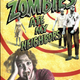 Image for article titled The Nintendo Download: Zombies Ate My Monkeys